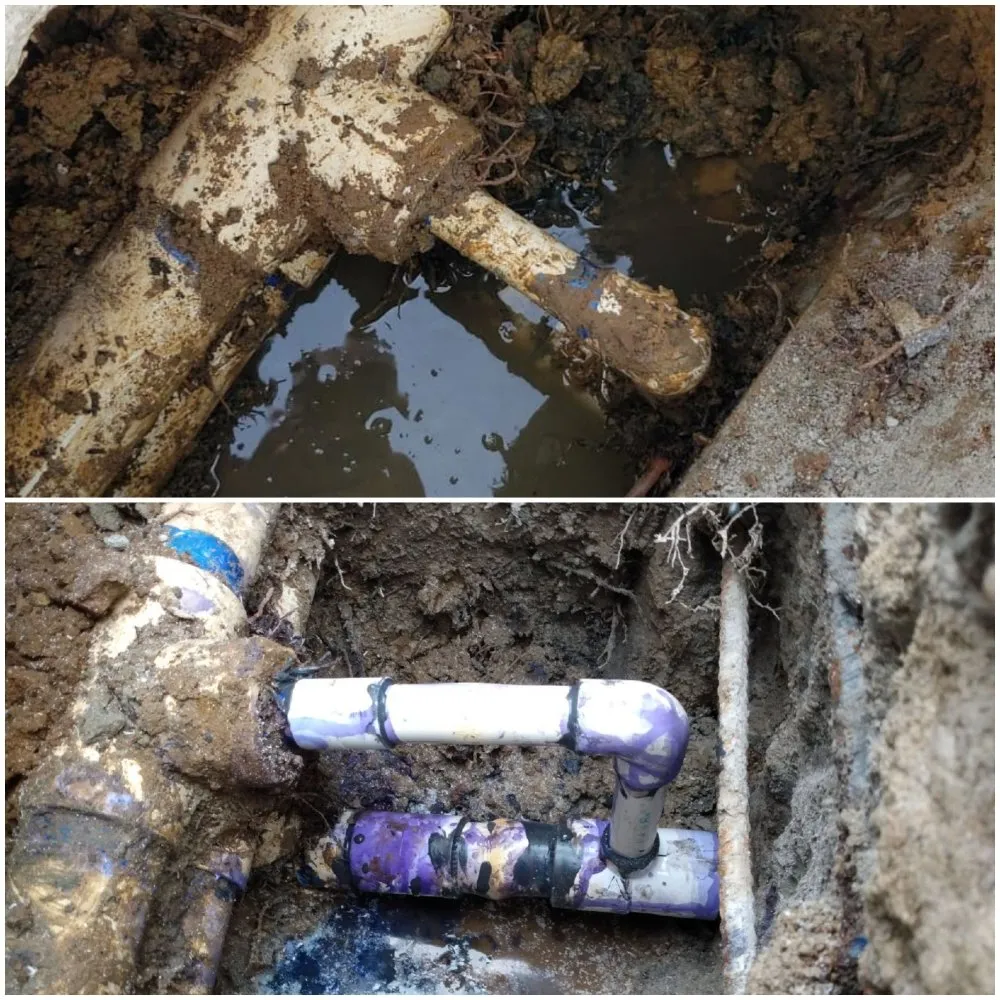 Top-rated leak detection for homes in San Jose, CA by Bullseye Leak Detection