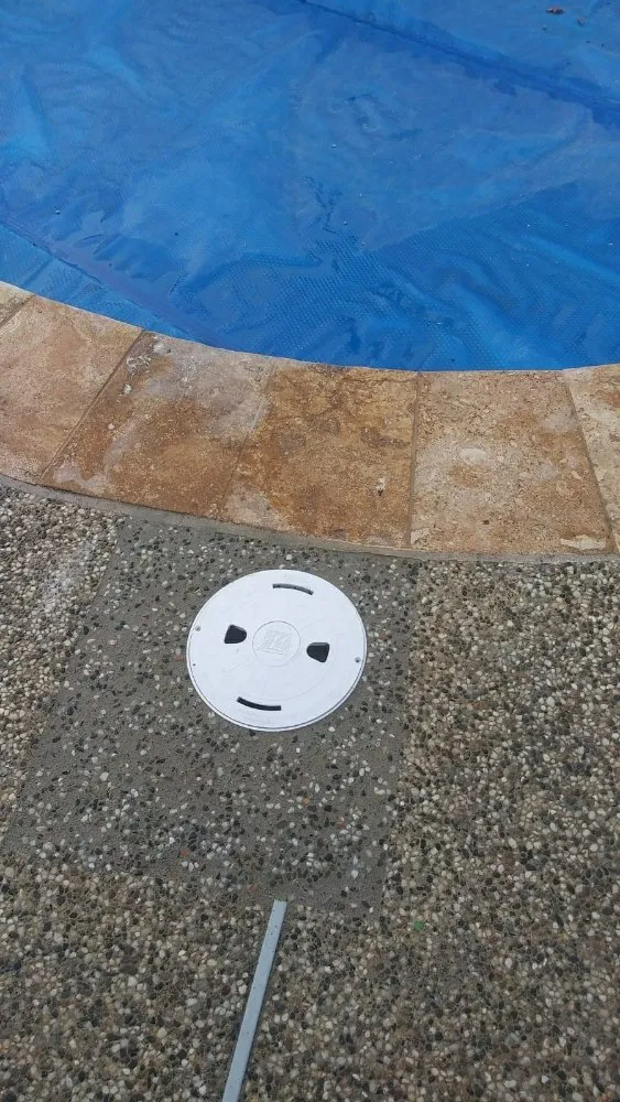 Affordable water heater service experts serving San Jose, CA - Bullseye Leak Detection