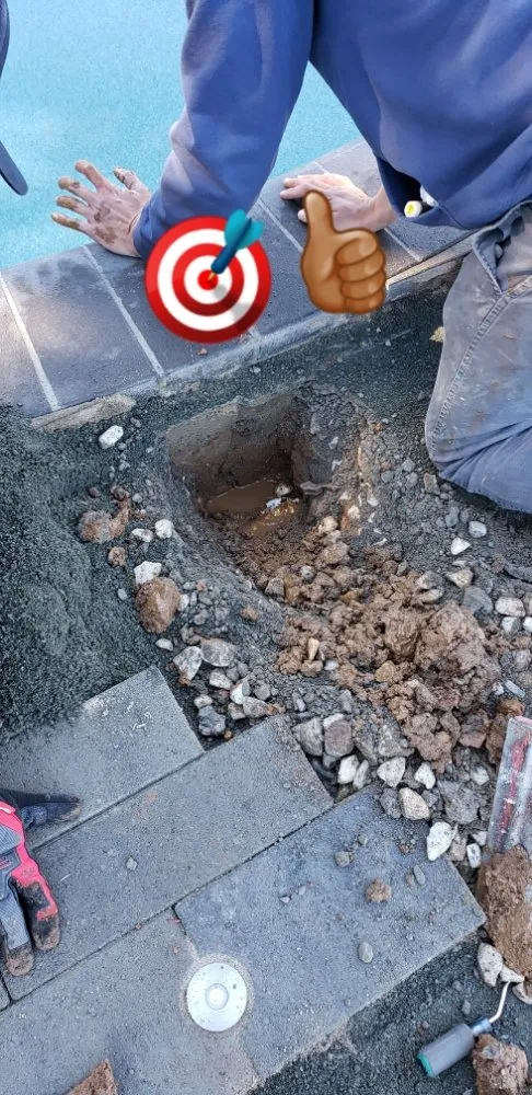 Professional water heater service service in San Jose, CA - Bullseye Leak Detection