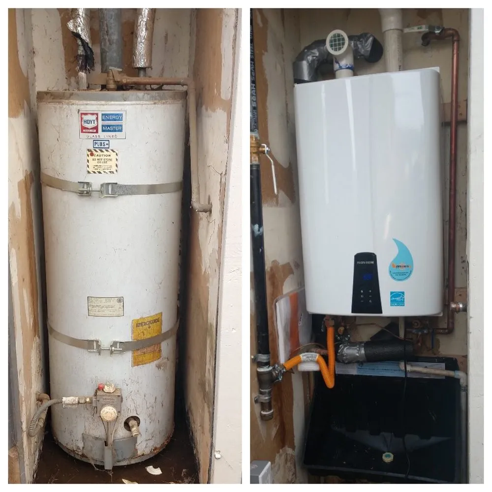 Top-rated pipe repair experts serving West Sacramento, CA - Bullseye Leak Detection