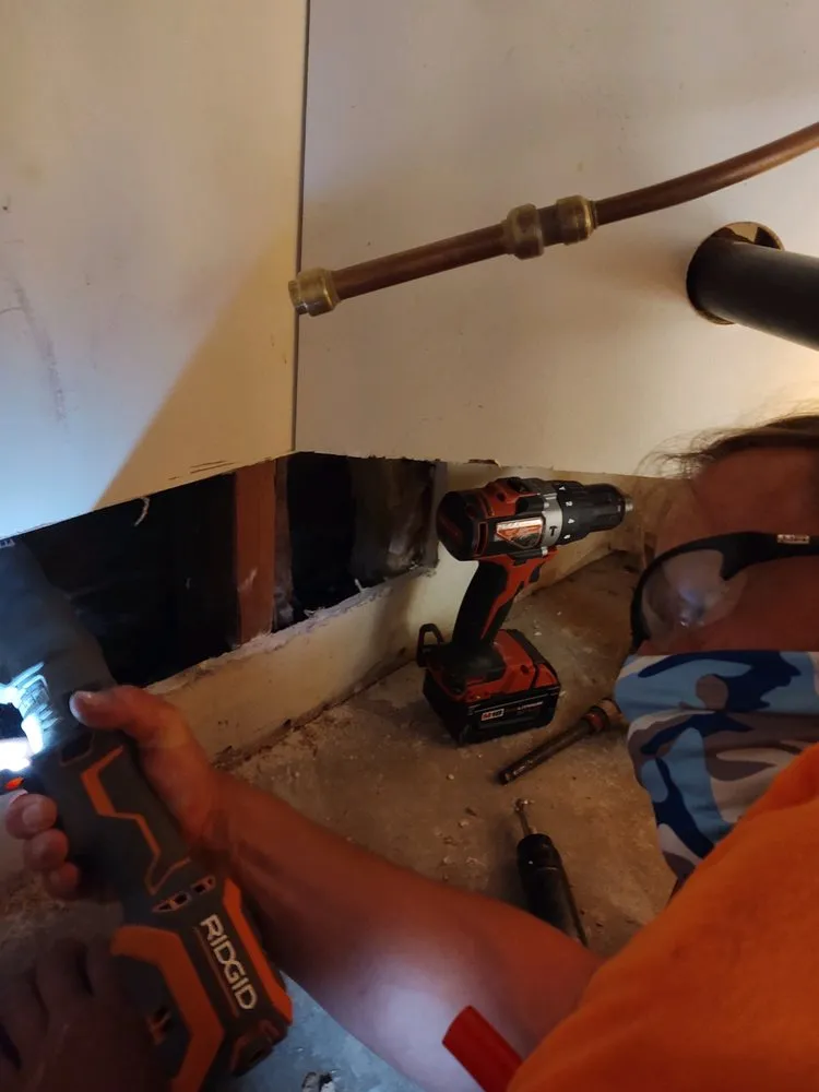 Top-rated leak detection in West Sacramento, CA by Bullseye Leak Detection