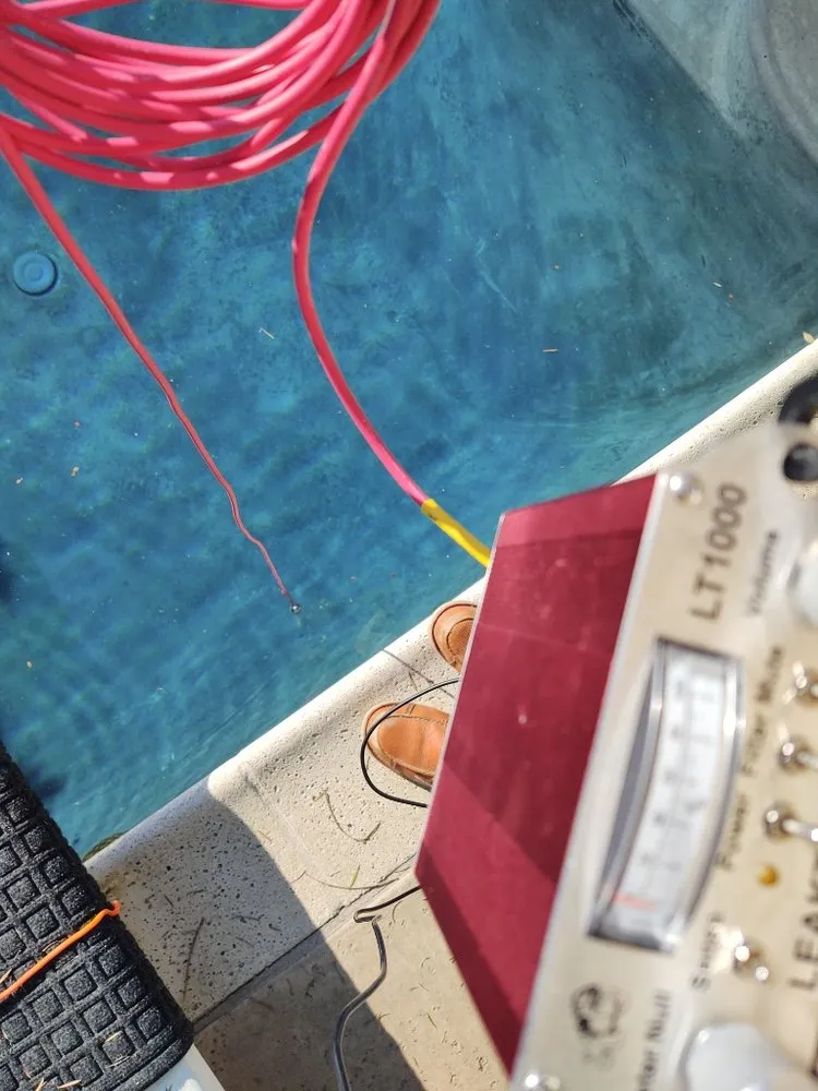 Quality emergency plumbing in West Sacramento, CA by Bullseye Leak Detection