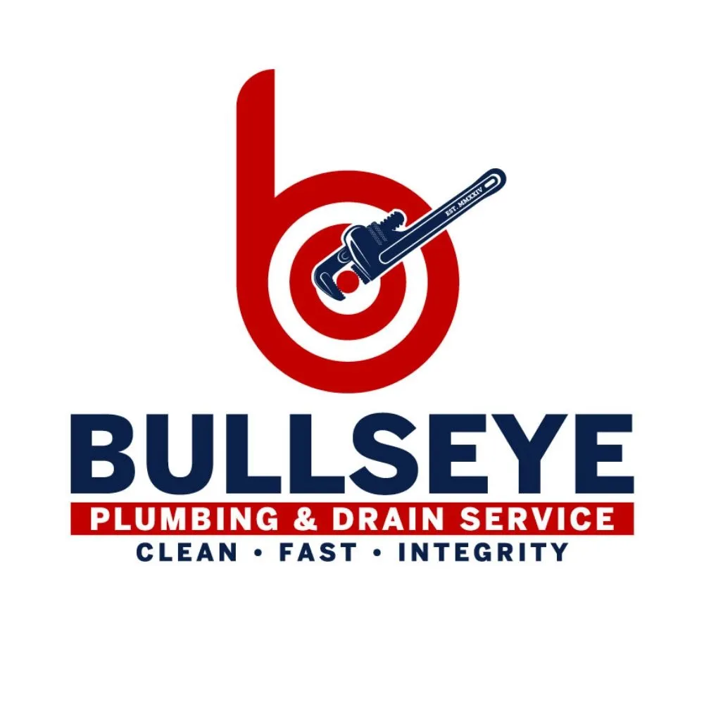Slide of Bullseye Plumbing & Drain Service