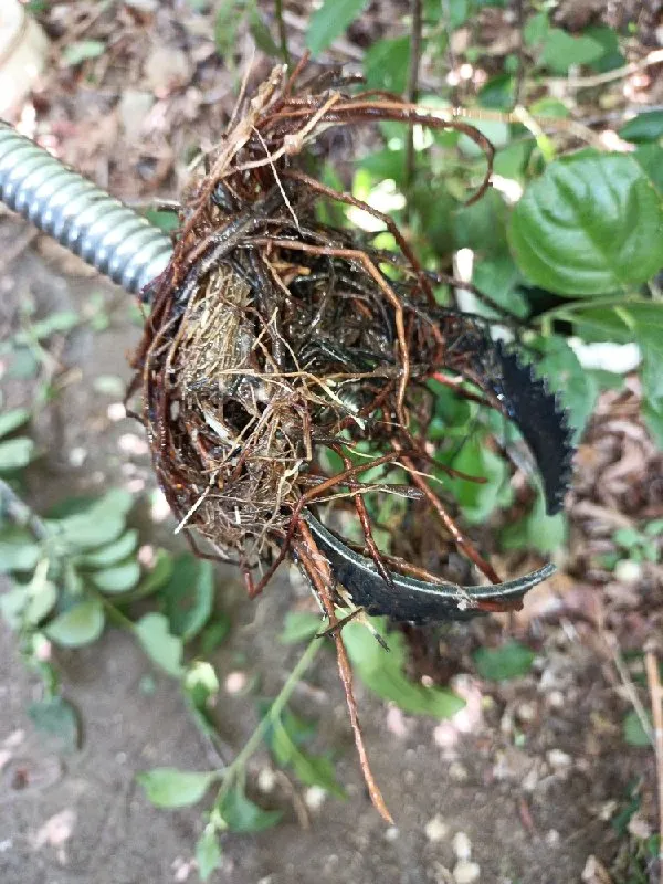 Reliable drain cleaning experts serving Colorado Springs, CO - BullsEye Plumbing Heating & Air