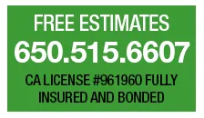 Slide of Bullseye Plumbing