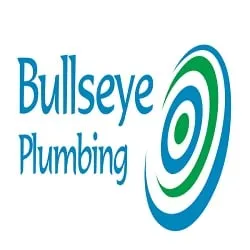 Slide of Bullseye Plumbing