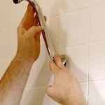 Slide of Bullseye Plumbing