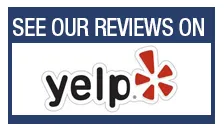 Slide of Bullseye Plumbing