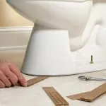 Trusted emergency plumbing experts serving Redwood City, CA - Bullseye Plumbing