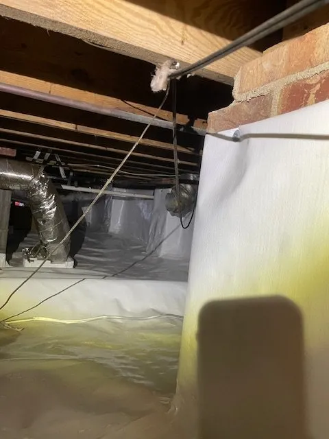 Slide of Bullseye Property Management