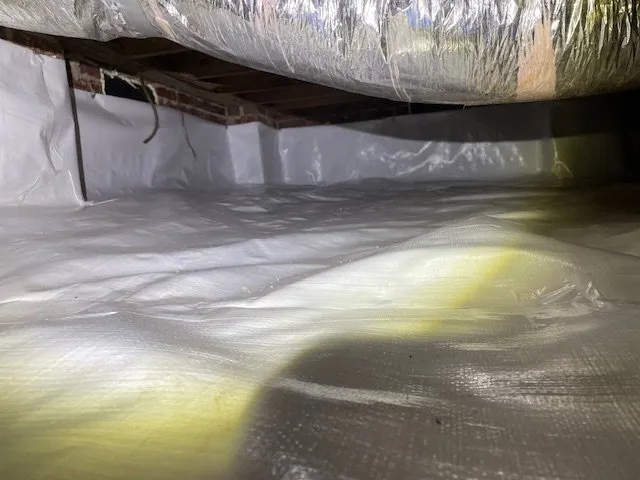 Slide of Bullseye Property Management