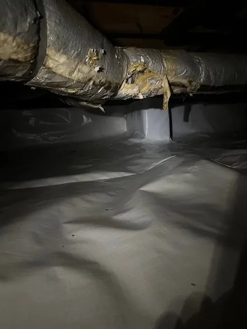 Slide of Bullseye Property Management