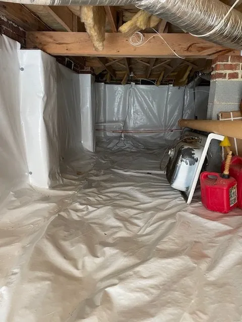 Slide of Bullseye Property Management