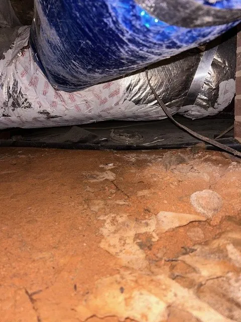 Slide of Bullseye Property Management