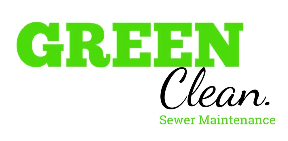 Affordable emergency plumbing in Simi Valley, CA by Bullseye Sewer and Leak