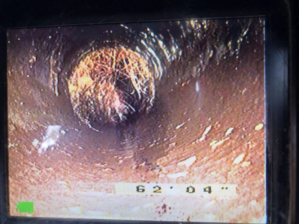 Quality water heater service service in Simi Valley, CA - Bullseye Sewer and Leak