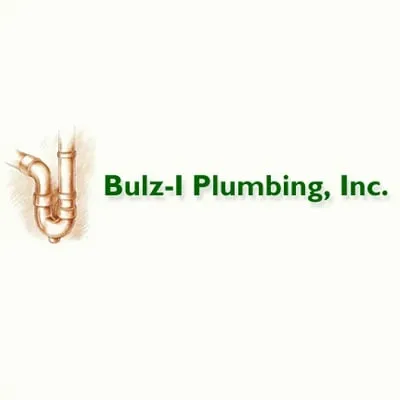 Slide of Bulz-I Plumbing