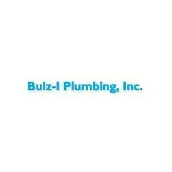 Slide of Bulz-I Plumbing