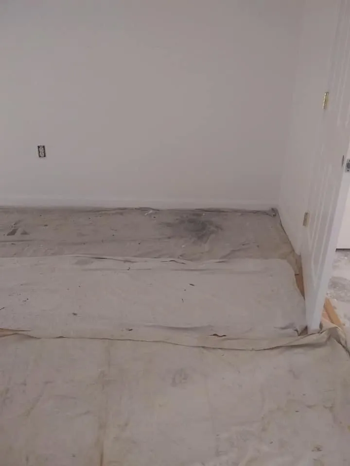 Slide of Buma handyman Services 