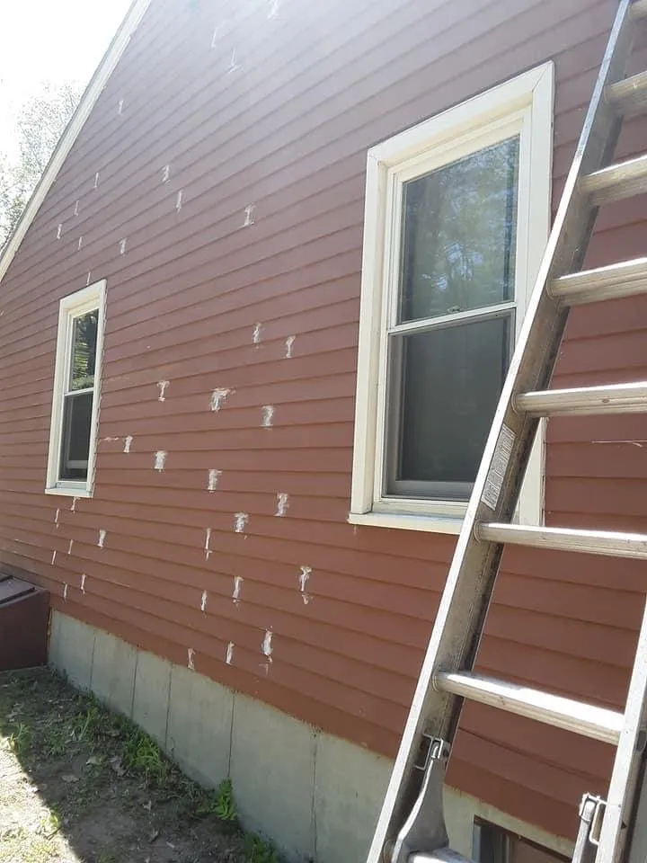 Slide of Buma handyman Services 