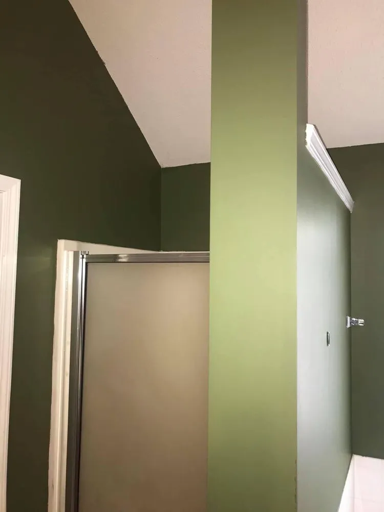 Slide of Buma handyman Services 