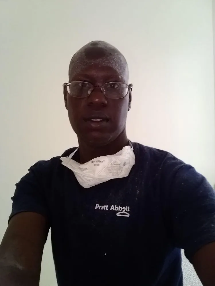 Slide of Buma handyman Services 