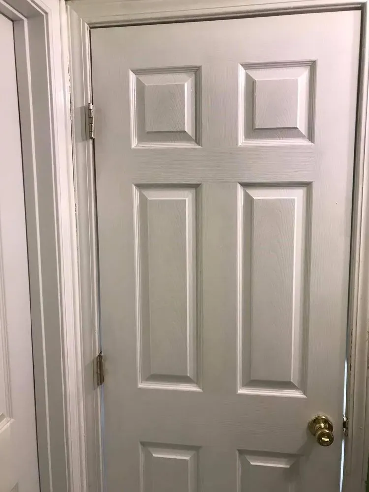 Slide of Buma handyman Services 