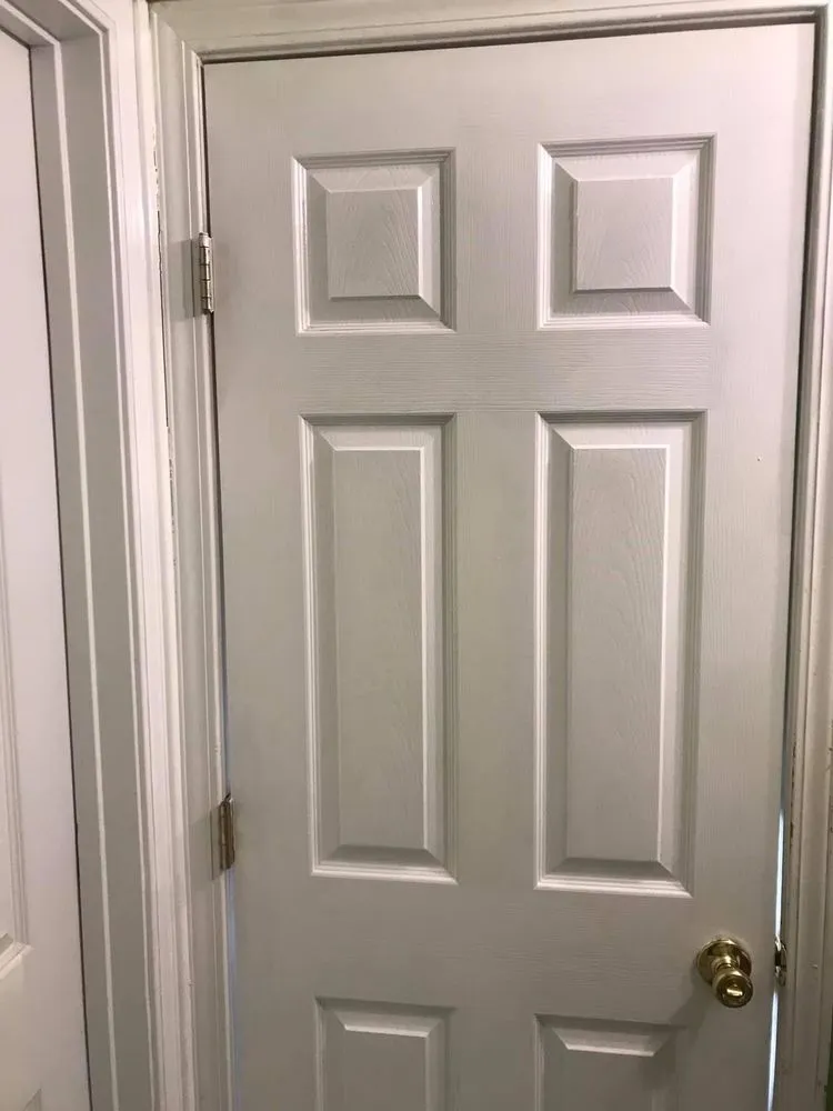 Slide of Buma handyman Services 