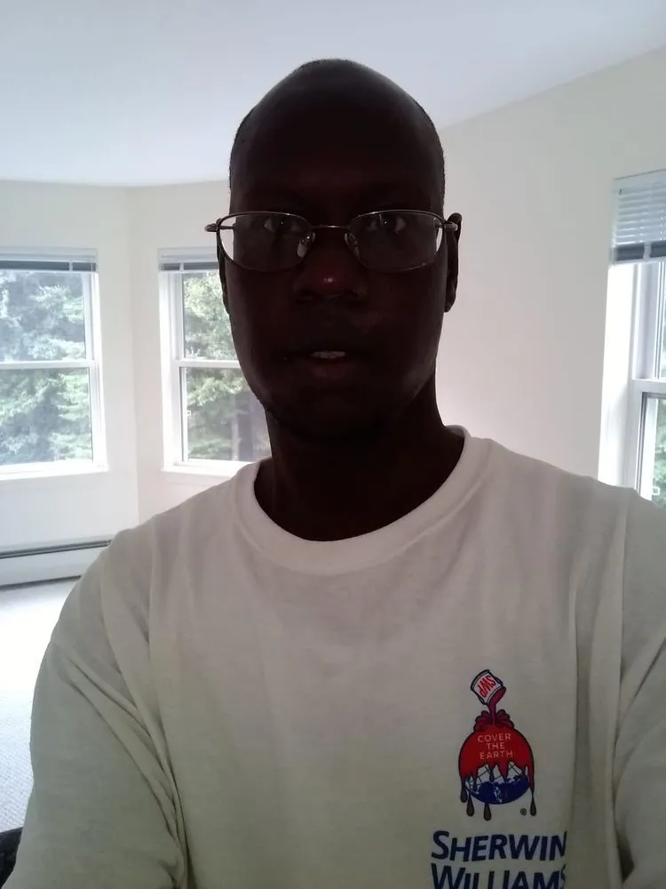 Slide of Buma handyman Services 