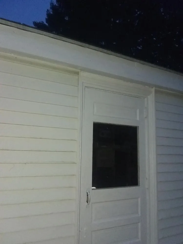 Slide of Buma handyman Services 