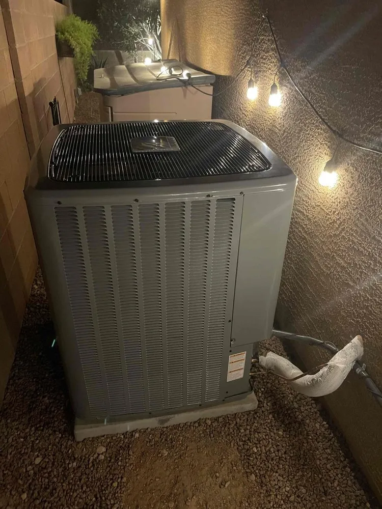 Slide of Bumble Breeze