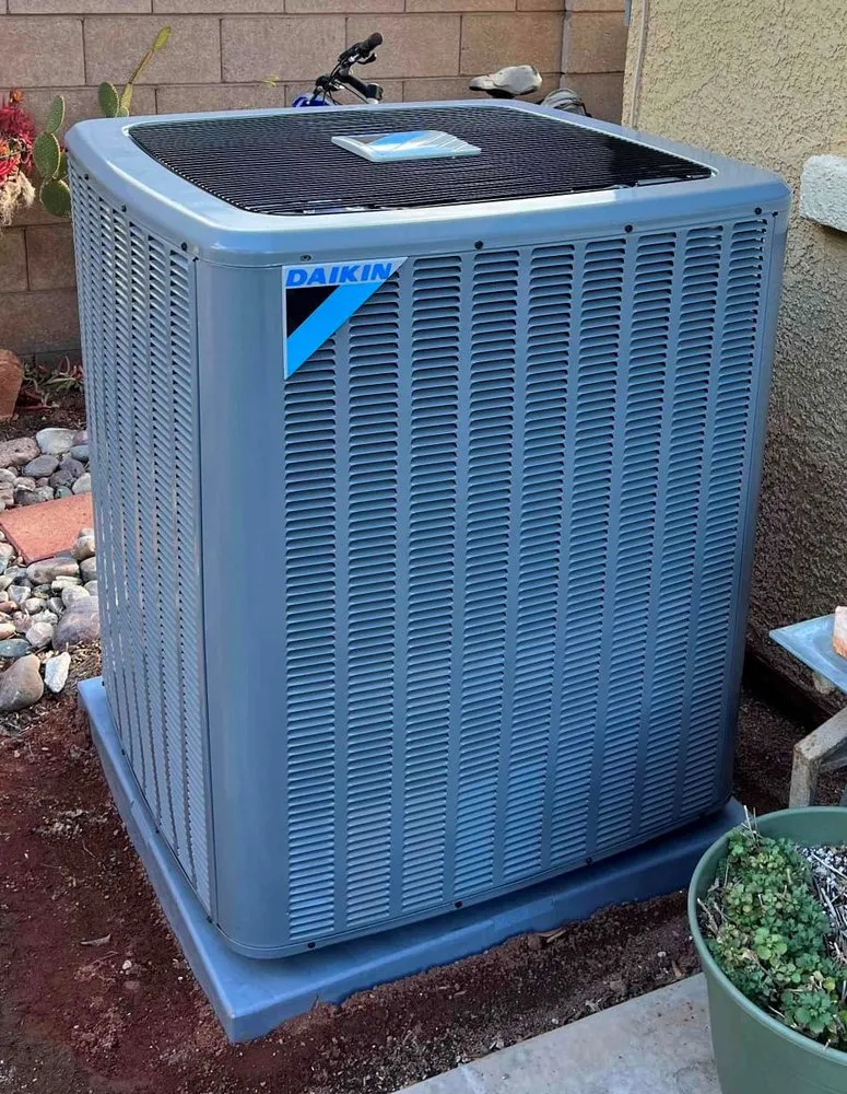 Slide of Bumble Breeze