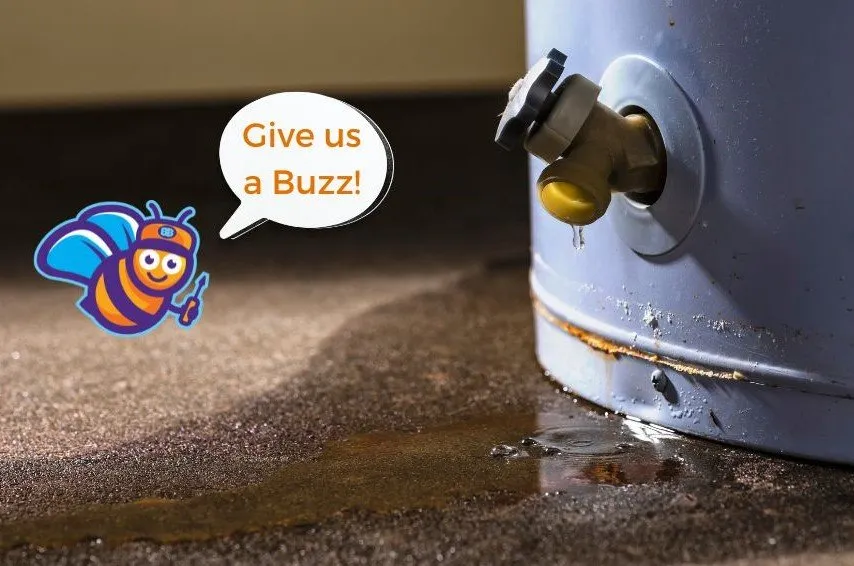 Slide of Bumble Breeze