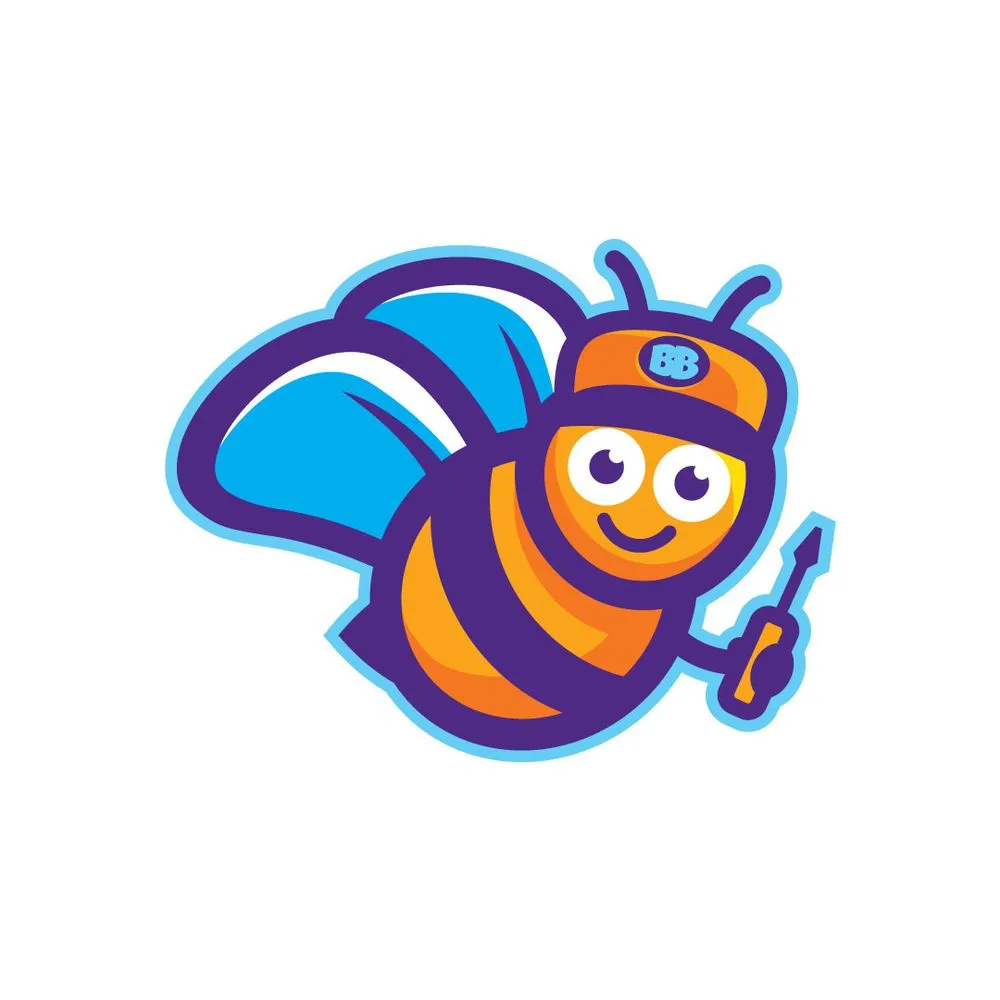 Slide of Bumble Breeze