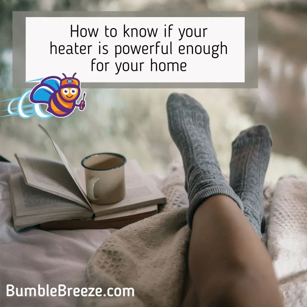 Slide of Bumble Breeze