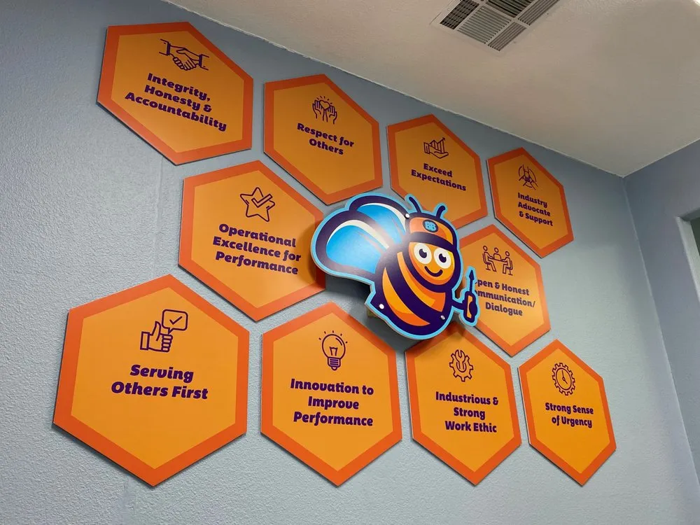 Slide of Bumble Breeze