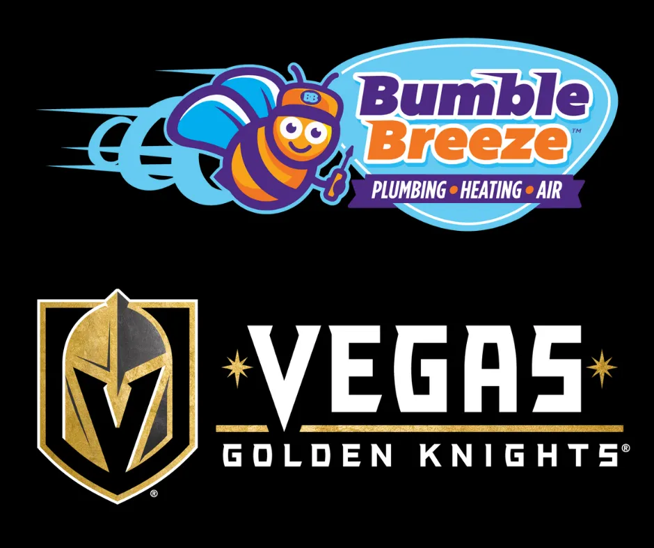 Slide of Bumble Breeze