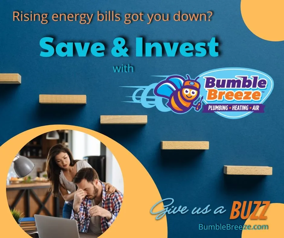 Slide of Bumble Breeze