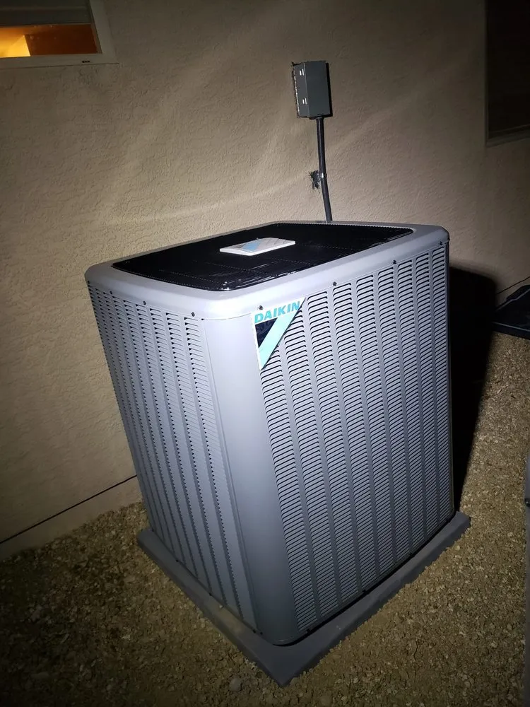 Slide of Bumble Breeze