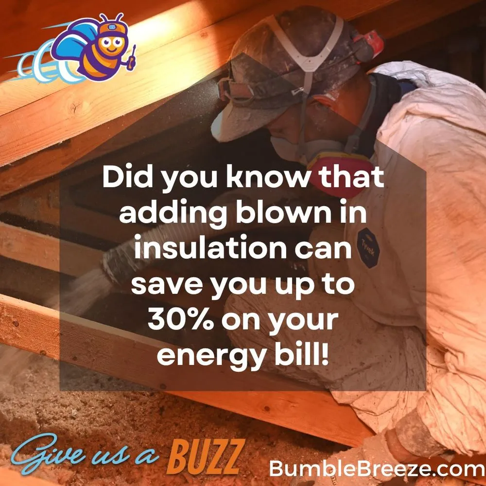 Slide of Bumble Breeze