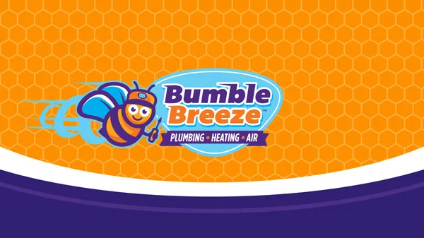 Bumble Breeze