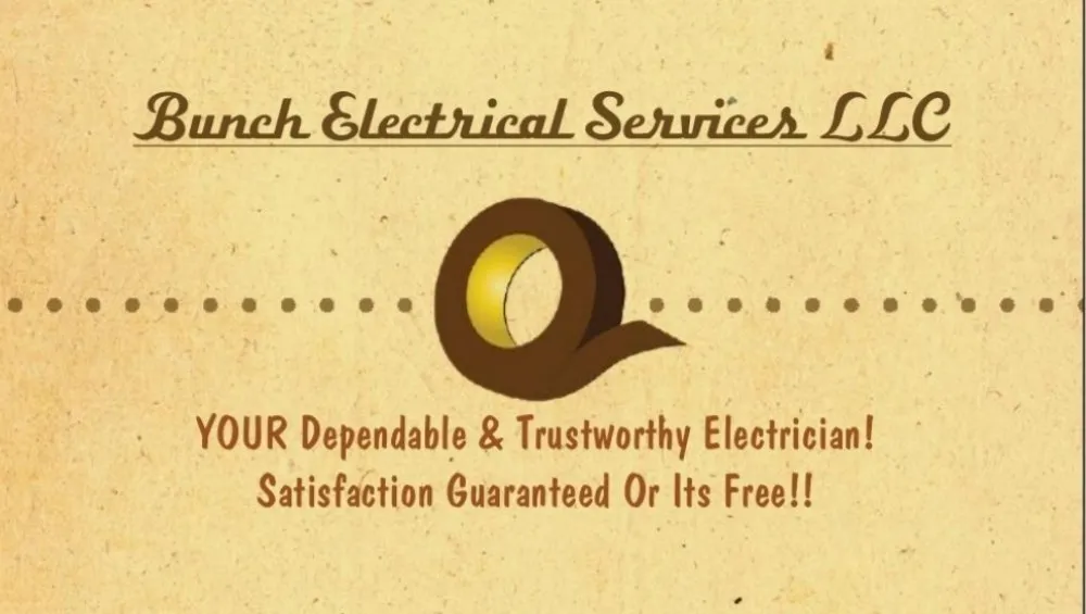 Reliable plumbing repair in Maplesville, AL by Bunch Contractors