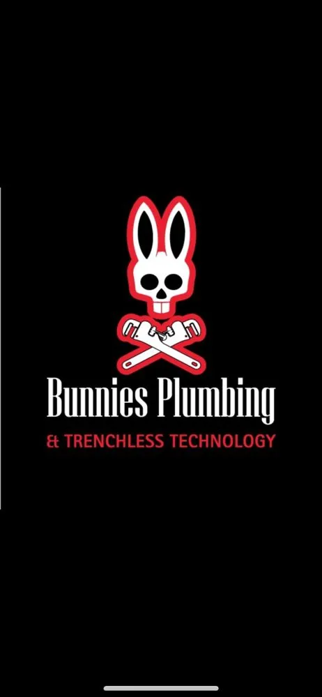 Slide of Bunnies Plumbing & Trenchless Technology