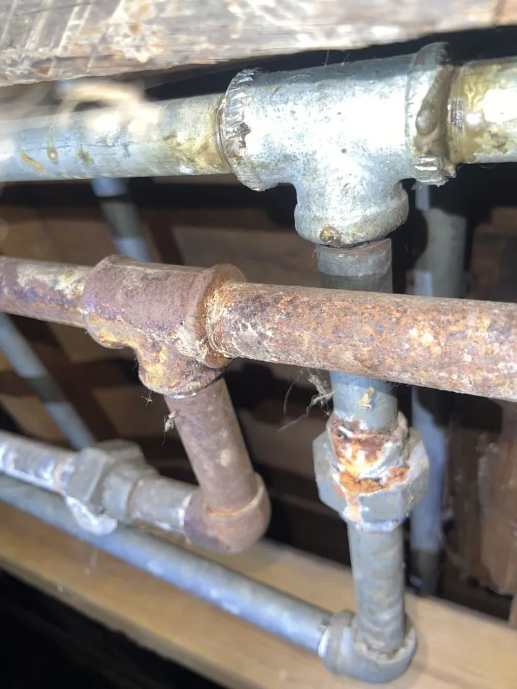 Quality emergency plumbing experts serving Morgan Hill, CA - Bunnies Plumbing & Trenchless Technology
