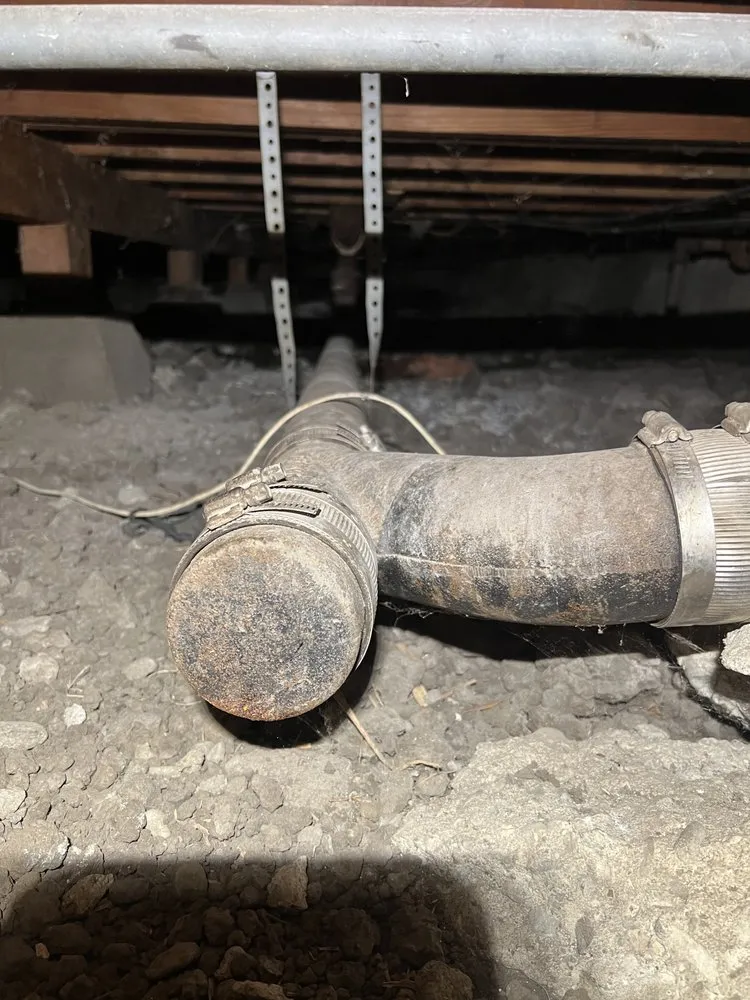 Trusted water heater service service in Morgan Hill, CA - Bunnies Plumbing & Trenchless Technology