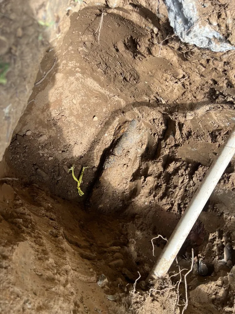 Quality plumbing repair for homes in Morgan Hill, CA by Bunnies Plumbing & Trenchless Technology