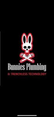 Bunnies Plumbing & Trenchless Technology