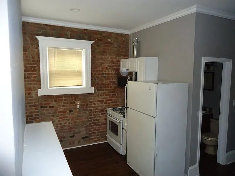 Slide of Bunny's Painting