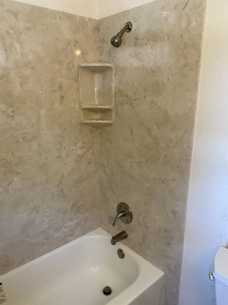 Affordable pipe repair experts serving San Jose, CA - Buompensiero Plumbing