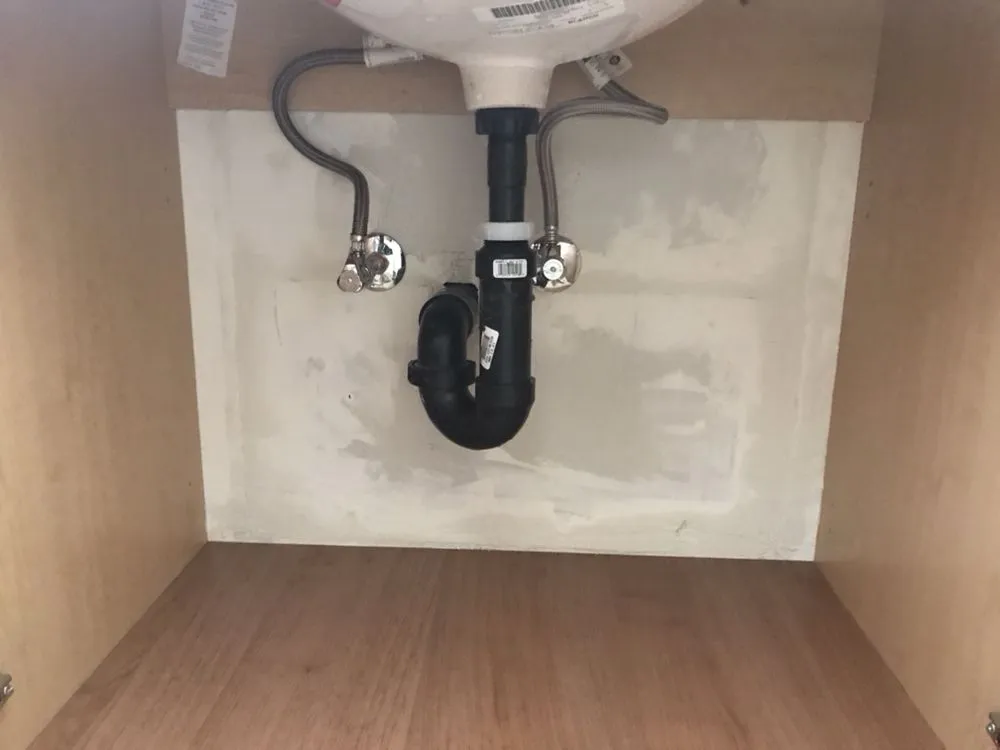 Emergency water heater service experts serving San Jose, CA - Buompensiero Plumbing